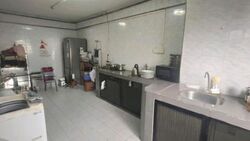 Blk 334 Clementi Avenue 2 (Clementi), HDB 3 Rooms #545833841
